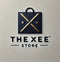 The Xee Store